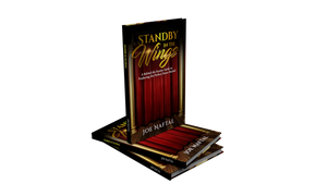Standby in the Wings
